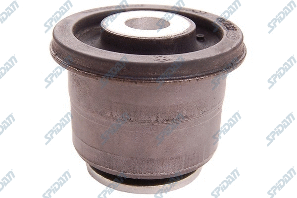 Mounting, control/trailing arm (412256)