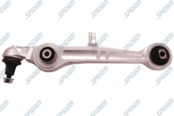 Control/Trailing Arm, wheel suspension (59100)
