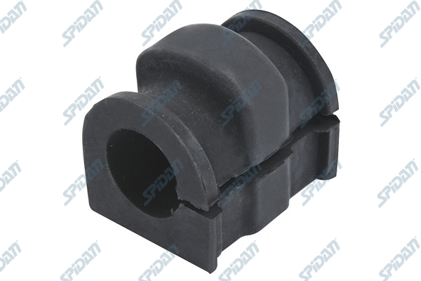 Mounting, stabiliser bar (412729)