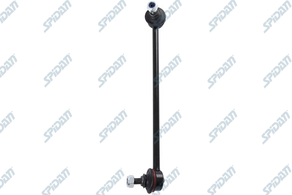 Link/Coupling Rod, stabiliser bar (57462)