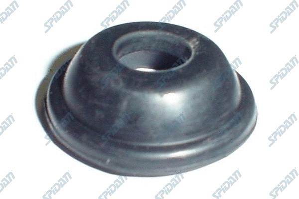 Mounting, stabiliser bar (411131)