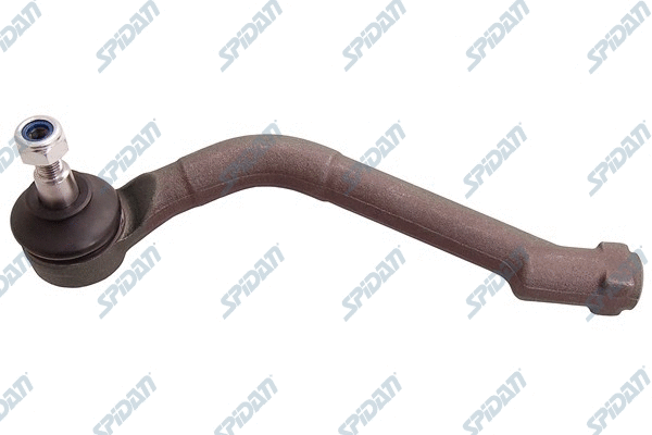 Tie Rod End (58642)