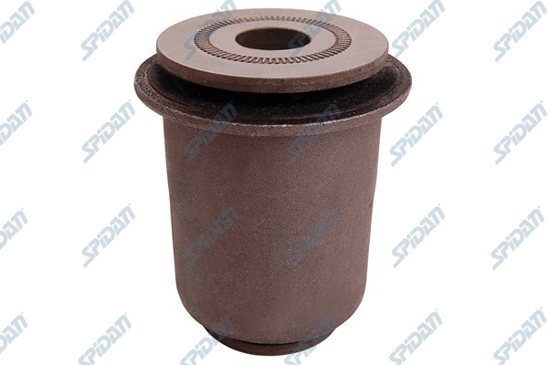 Mounting, control/trailing arm (412501)