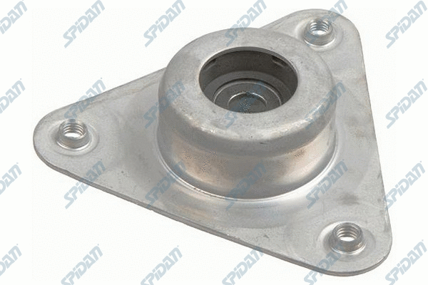 Suspension Strut Support Mount (410389)