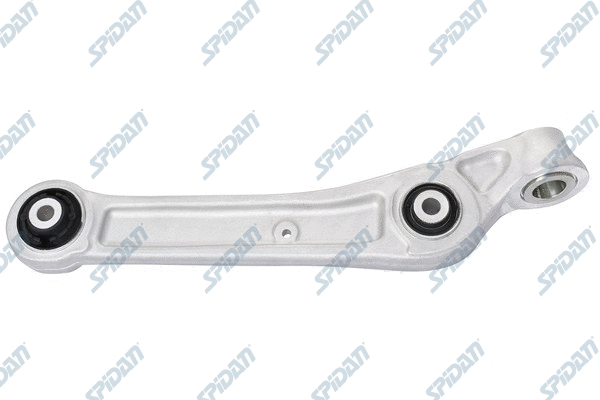 Control/Trailing Arm, wheel suspension (58980)