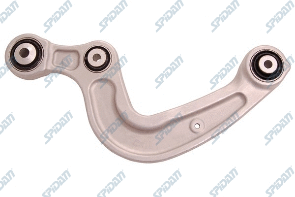 Control/Trailing Arm, wheel suspension (59398)