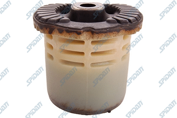 Bushing, axle beam (412268)