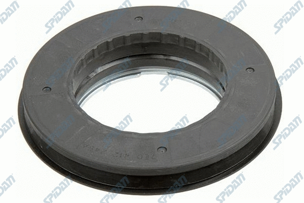 Rolling Bearing, suspension strut support mount (410425)