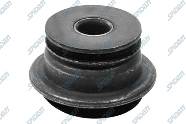 Bushing, axle beam (411528)