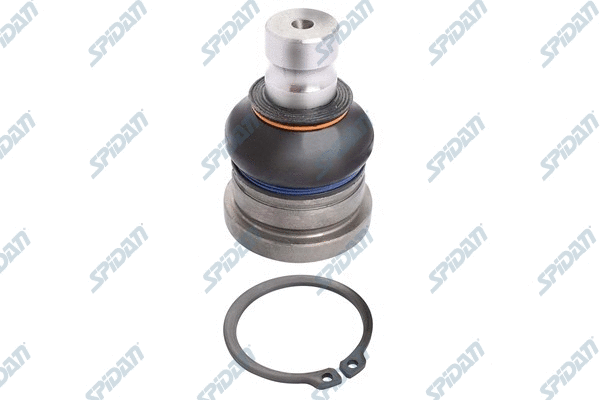 Ball Joint (50872)