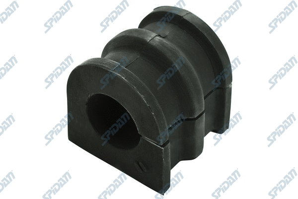 Mounting, stabiliser bar (411468)