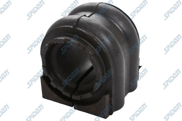 Mounting, stabiliser bar (412472)