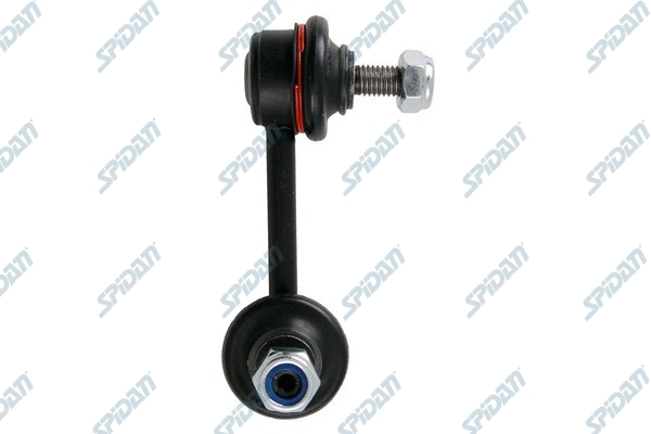 Link/Coupling Rod, stabiliser bar (50694)