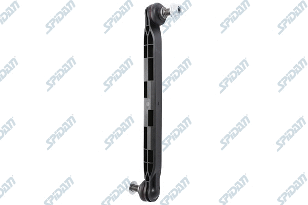 Link/Coupling Rod, stabiliser bar (50792)