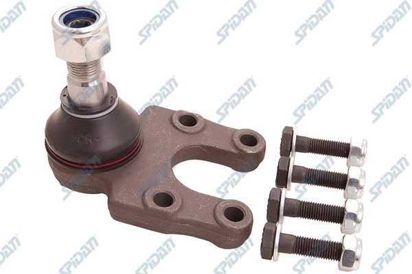 Ball Joint (57863)