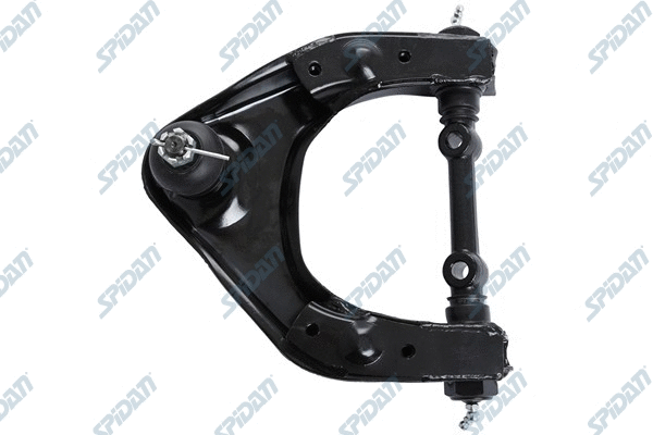 Control/Trailing Arm, wheel suspension (44037)