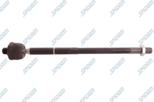 Inner Tie Rod (58076)