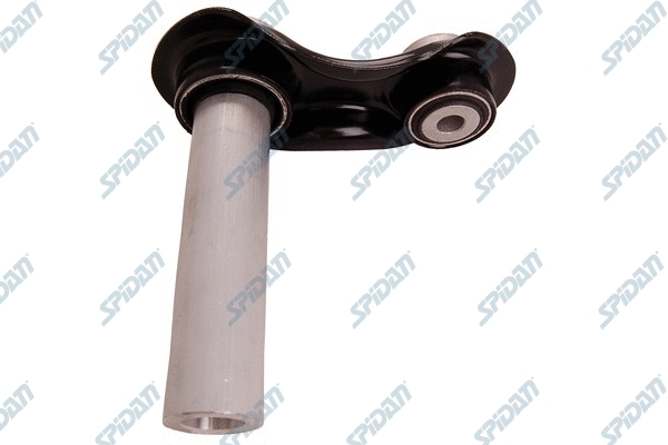 Rod/Strut, wheel suspension (57681)