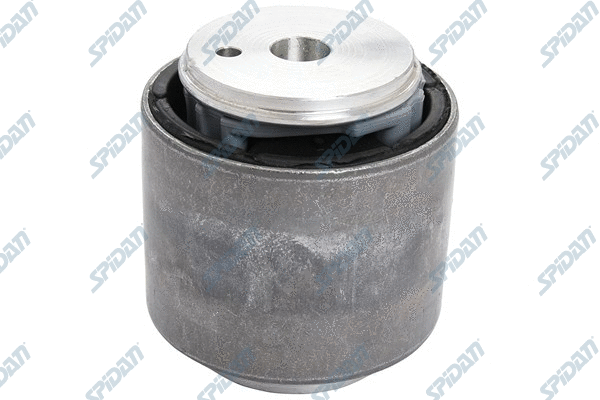 Mounting, control/trailing arm (413465)