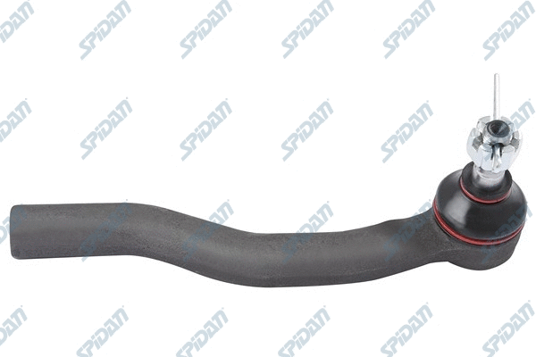 Tie Rod End (57576)