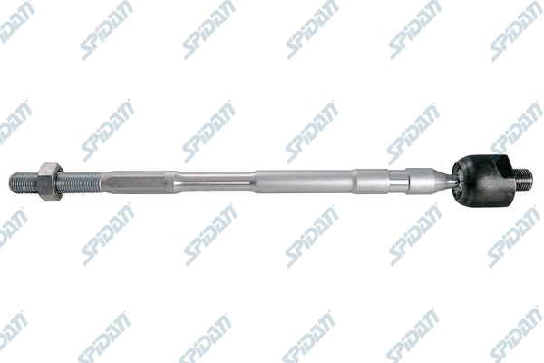 Inner Tie Rod (50993)