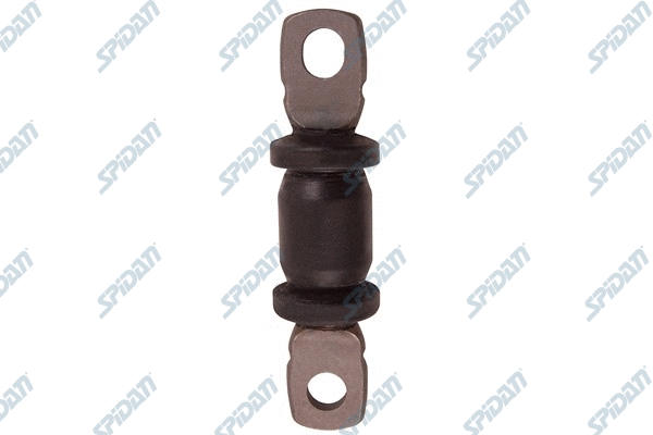 Mounting, control/trailing arm (413301)