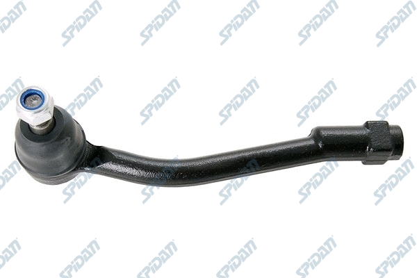 Tie Rod End (51147)