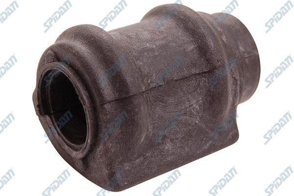 Mounting, stabiliser bar (410736)