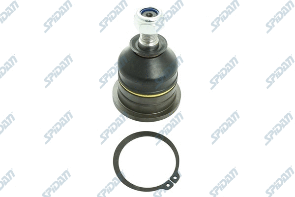 Ball Joint (50238)