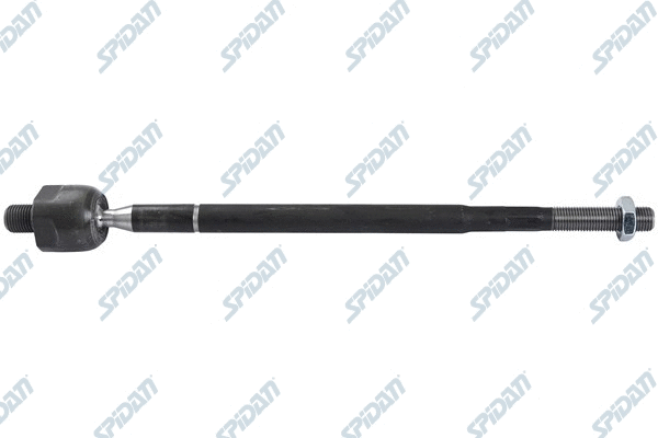 Inner Tie Rod (40997)