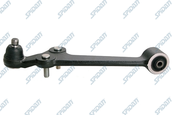 Control/Trailing Arm, wheel suspension (51219)