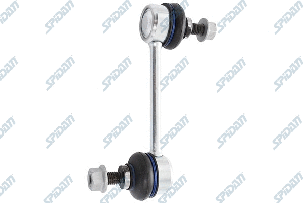 Link/Coupling Rod, stabiliser bar (46928)
