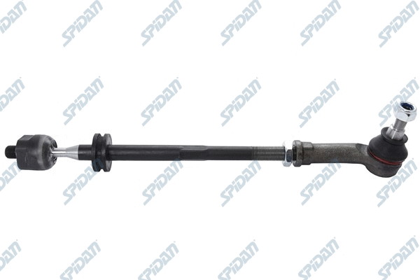 Tie Rod (45773)
