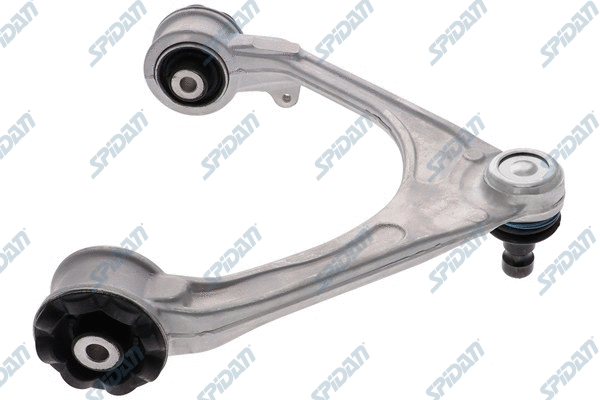 Control/Trailing Arm, wheel suspension (44502)