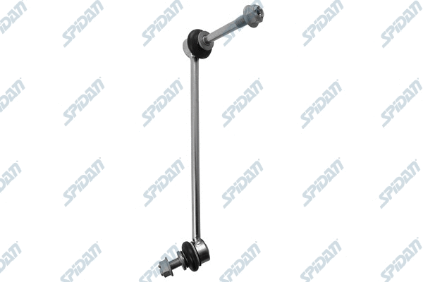 Link/Coupling Rod, stabiliser bar (44796)