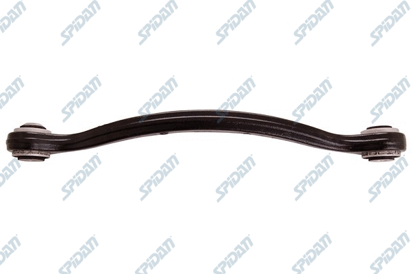 Rod/Strut, wheel suspension (58396)