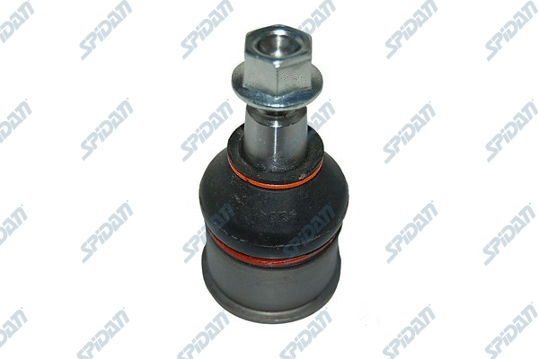 Ball Joint (46479)