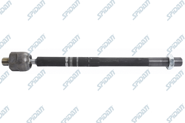 Inner Tie Rod (50712)