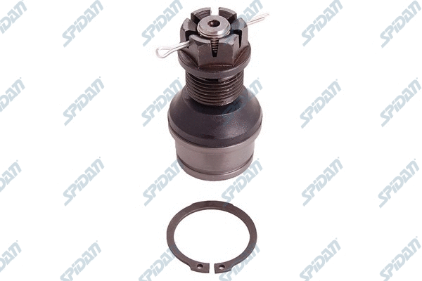 Ball Joint (57620)