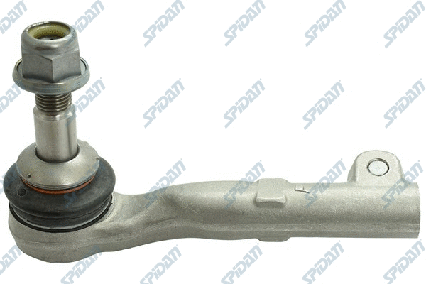 Tie Rod End (62064)