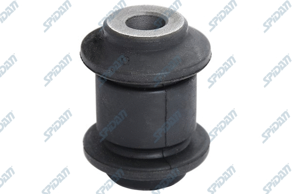 Mounting, control/trailing arm (410974)