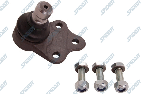 Ball Joint (58665)