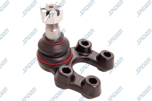 Ball Joint (58568)