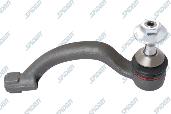 Tie Rod End (50487)