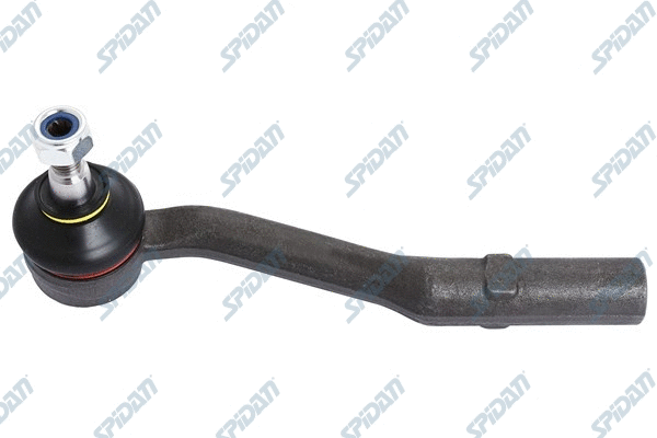 Tie Rod End (50730)