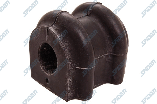 Mounting, stabiliser bar (413303)
