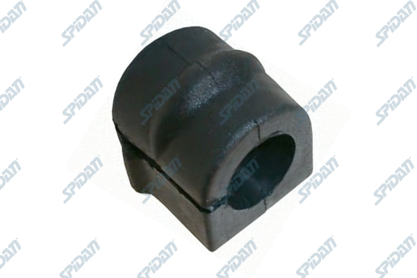 Mounting, stabiliser bar (411288)