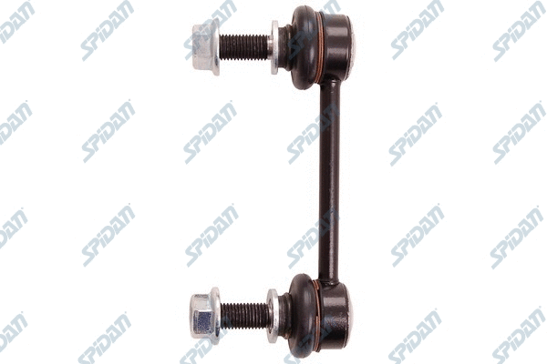 Link/Coupling Rod, stabiliser bar (58783)