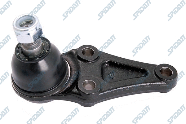 Ball Joint (50906)