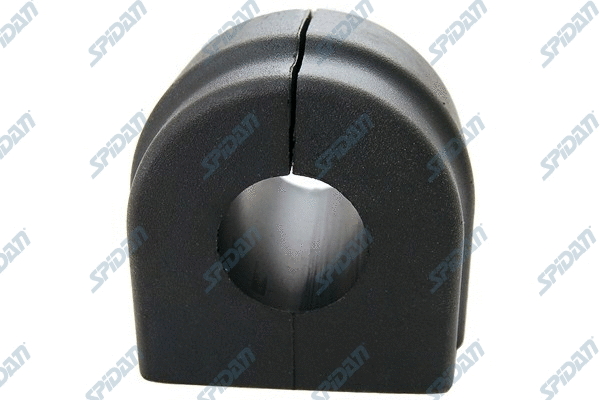Mounting, stabiliser bar (412781)